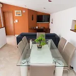 Monique Rogoznica (Sibenik-Knin)