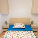 Apartment Monique Rogoznica (Sibenik-Knin)