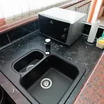 Apartment Monique