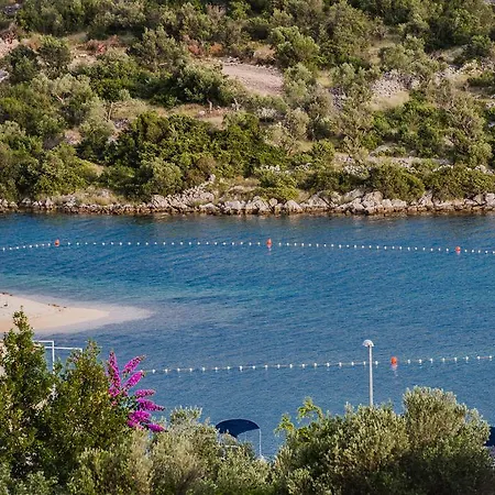 Appartement Monique Rogoznica (Sibenik-Knin)