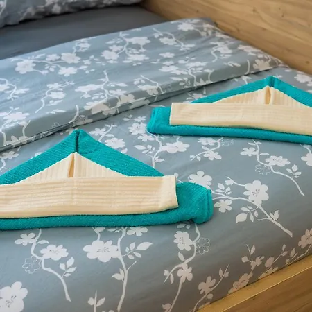 Appartement Monique Rogoznica (Sibenik-Knin)