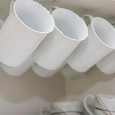 Appartement Monique Rogoznica (Sibenik-Knin)