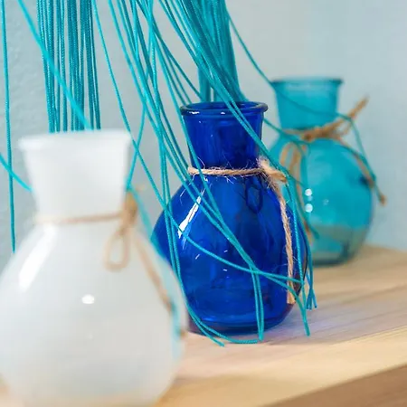 Monique Rogoznica (Sibenik-Knin)