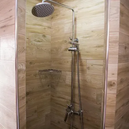 Monique Appartement Rogoznica (Sibenik-Knin)