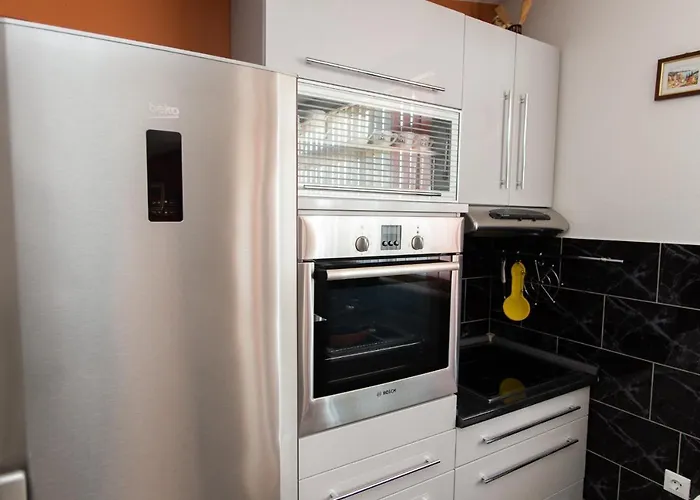 Monique * 로고즈니차