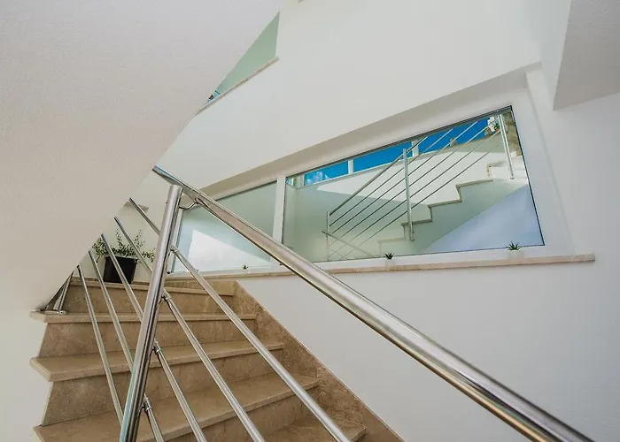 Monique רוגוזניצה